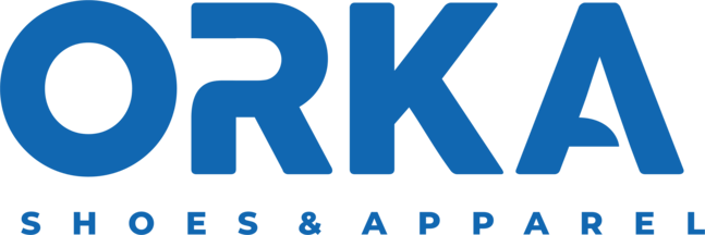 cuci sepatu mojokerto